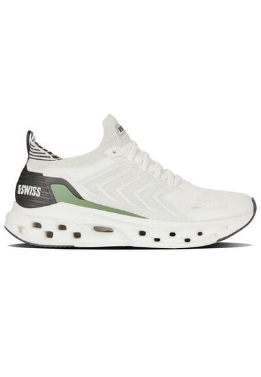 Scarpa universali uomo K-Swiss Impulse Tubes Lite
