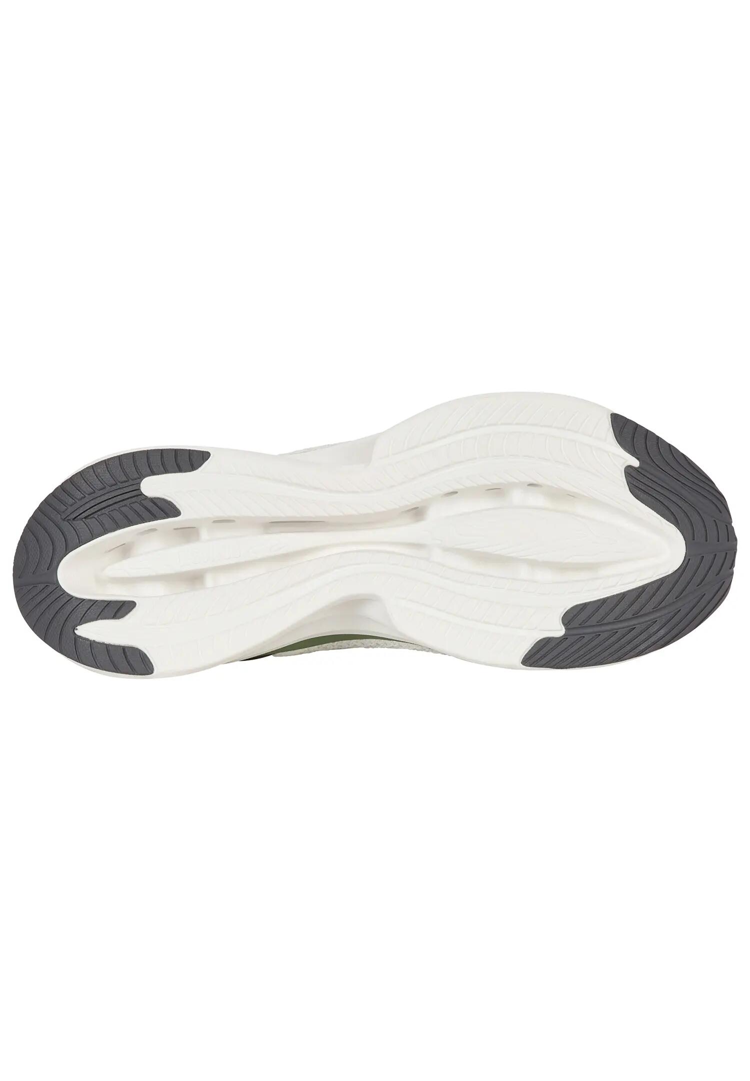 Scarpa universali uomo K-Swiss Impulse Tubes Lite 5/6