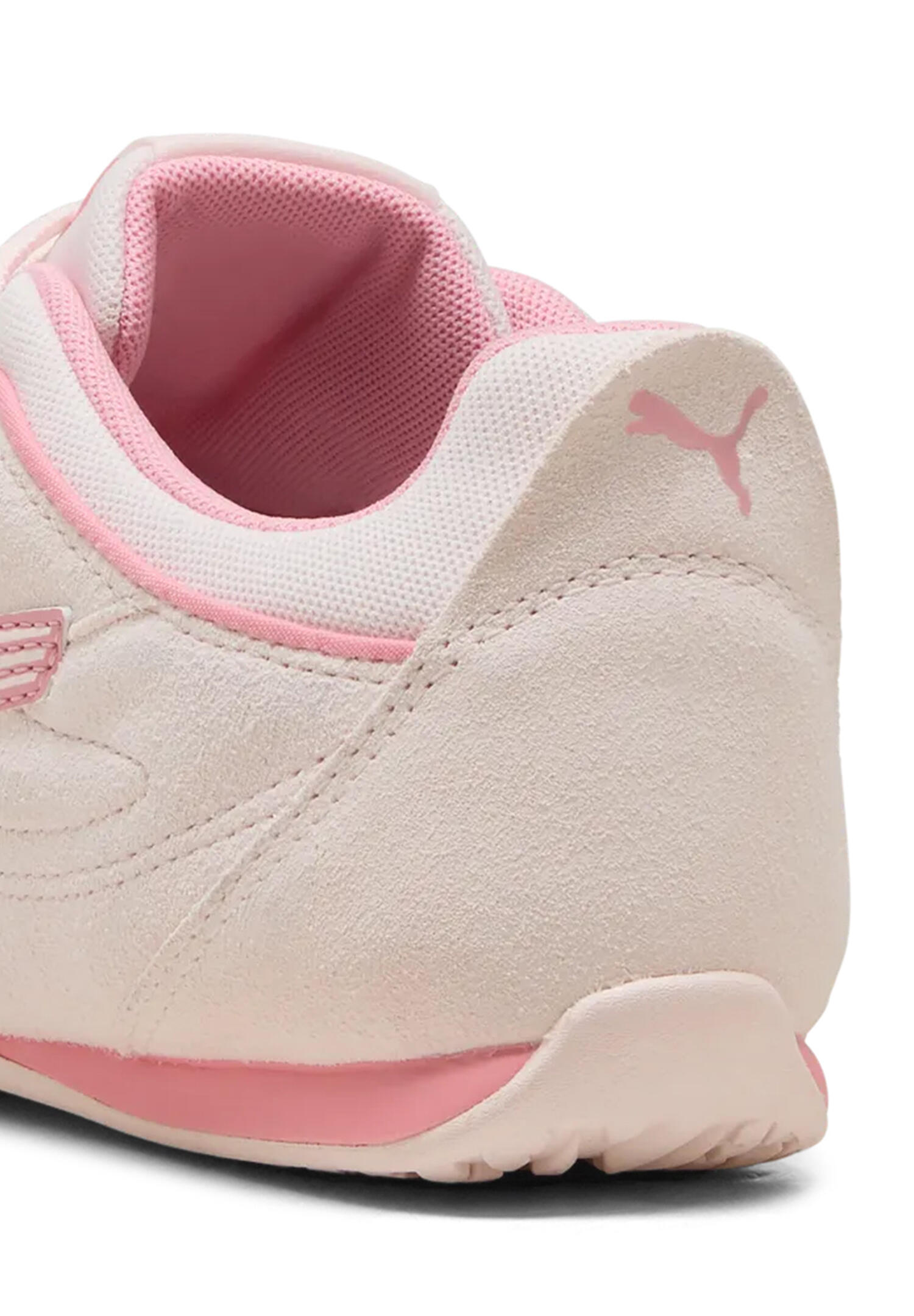 Puma Damen Catch Soleil SD Sneaker 403955 02  Jasmine Flower- Pinkscape 6/15