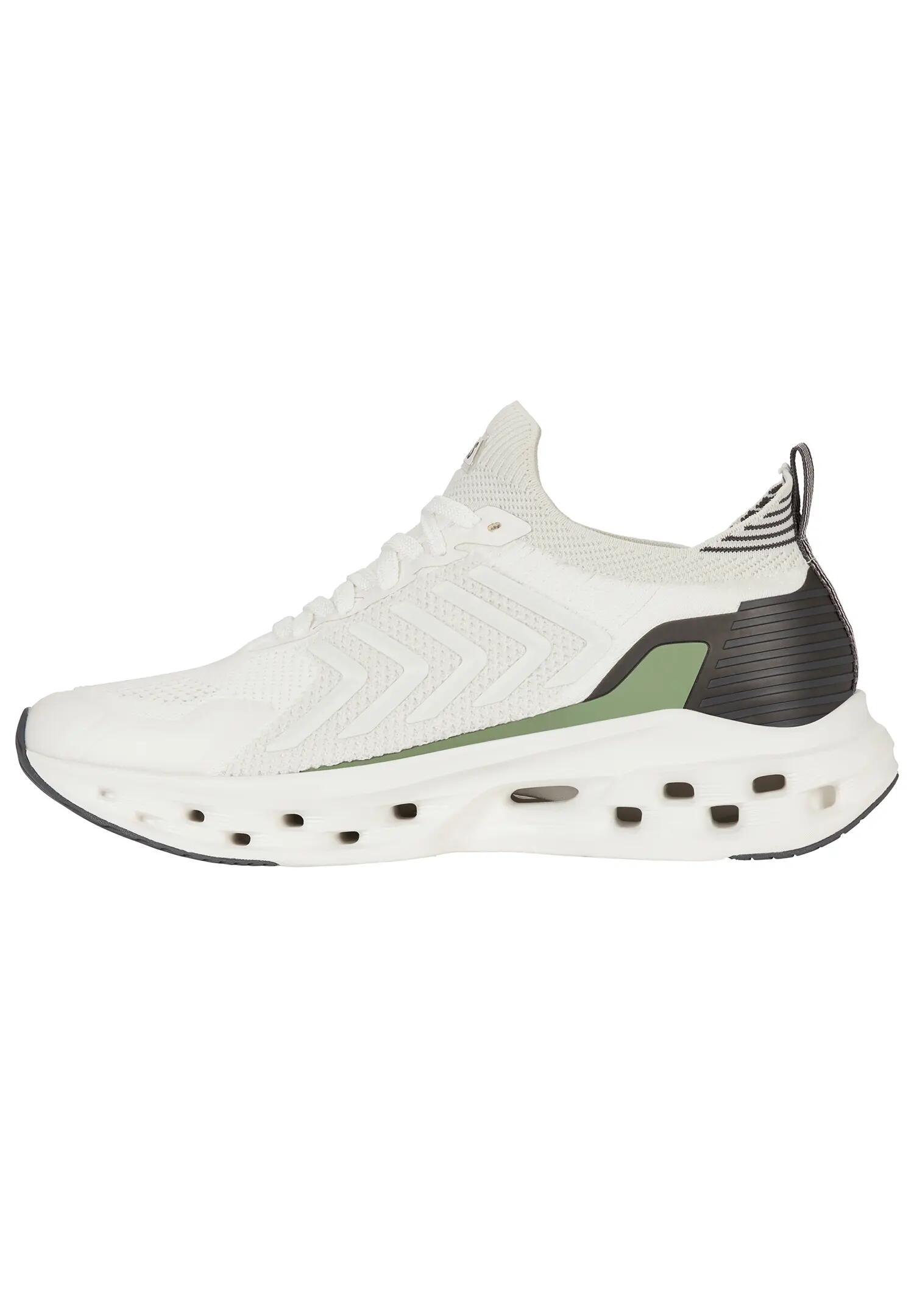 Scarpa universali uomo K-Swiss Impulse Tubes Lite 4/6