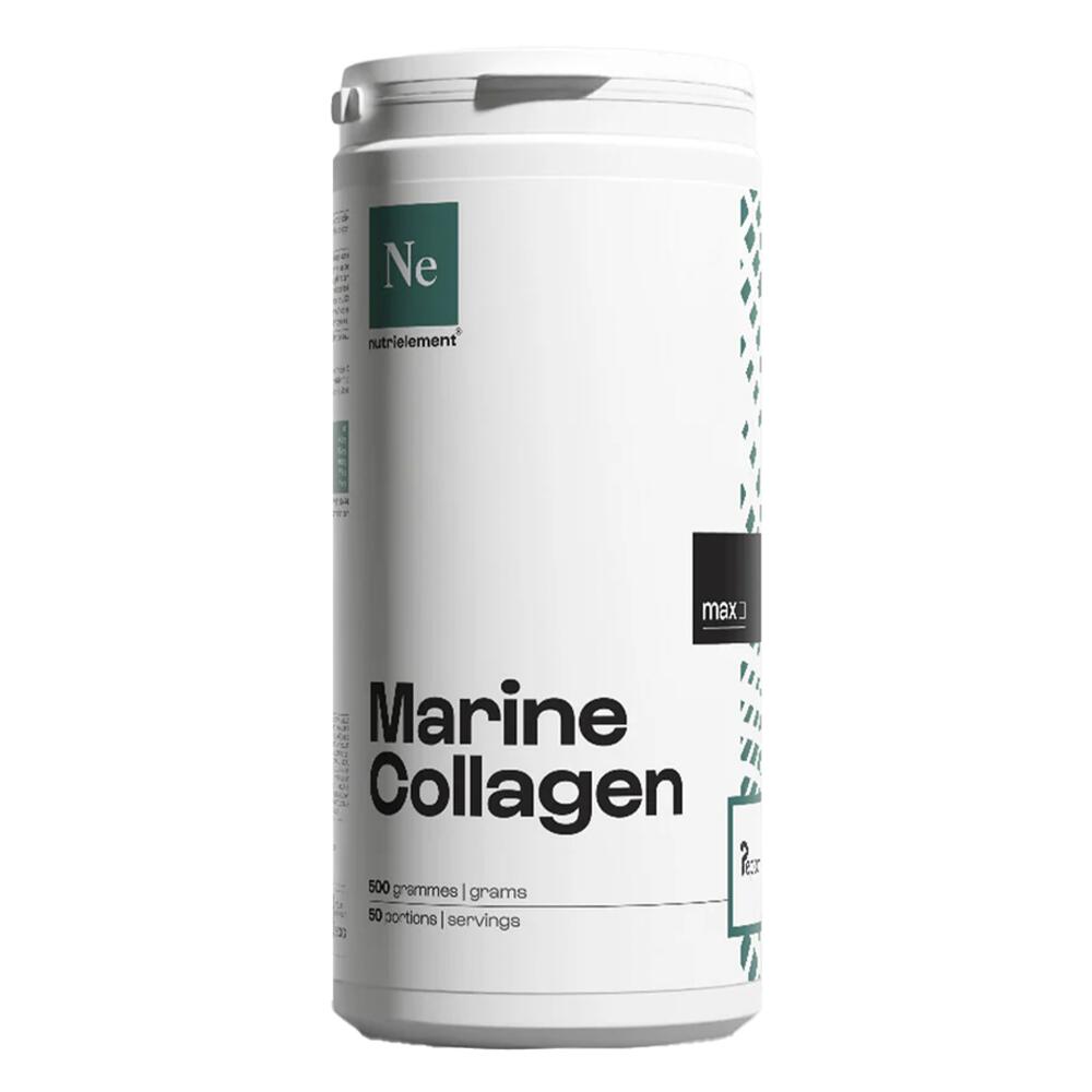 Peptan® Marine Collagen (500 g)