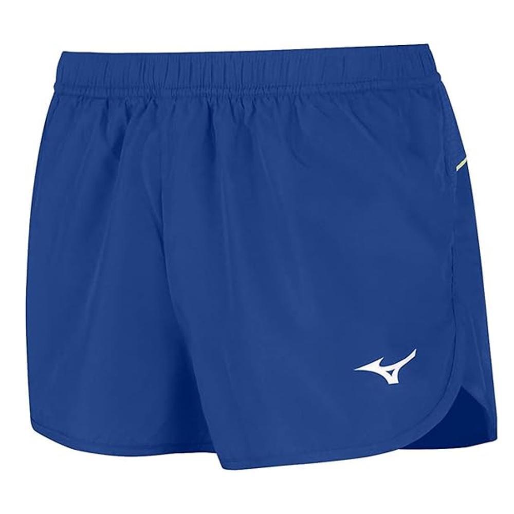 MIZUNO picture