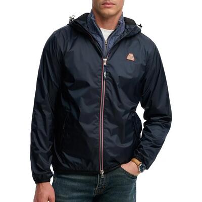 Windjack superdry essential tri