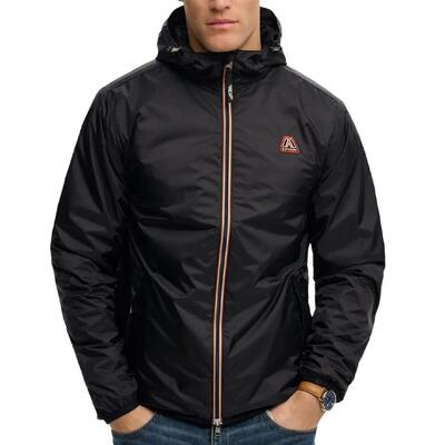 Windjack superdry essential tri