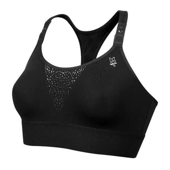 Brassière de training femme Thuasne Brassiere Feel