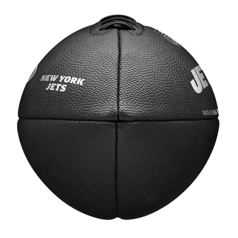 Ballon Wilson Metallic Premiere NJ 6/7