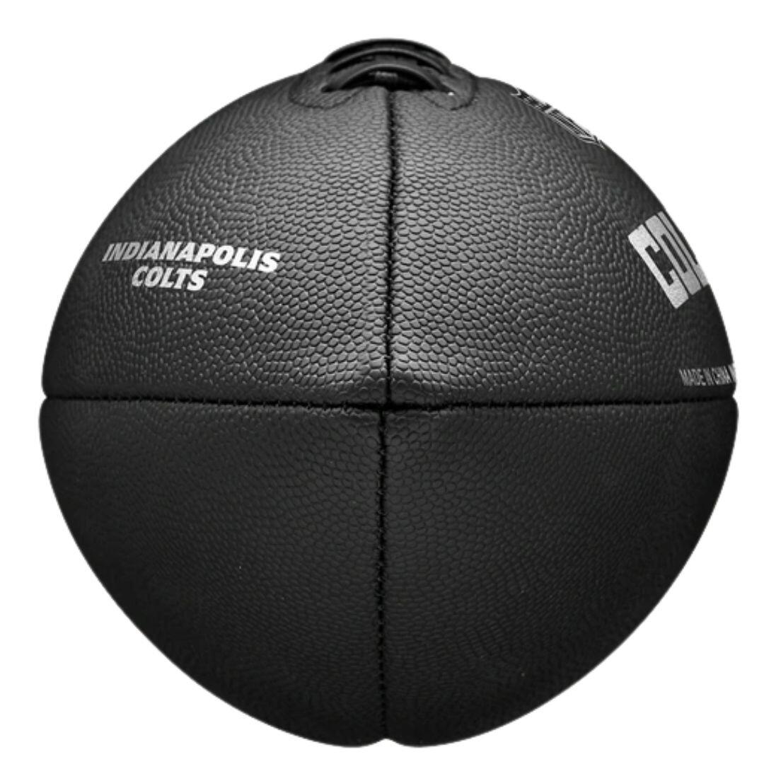 Ballon Wilson Metallic Premiere IN 7/7