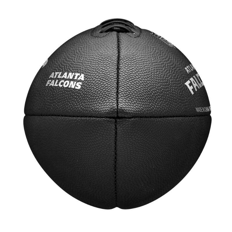Ballon Wilson Metallic Premiere AT 7/7