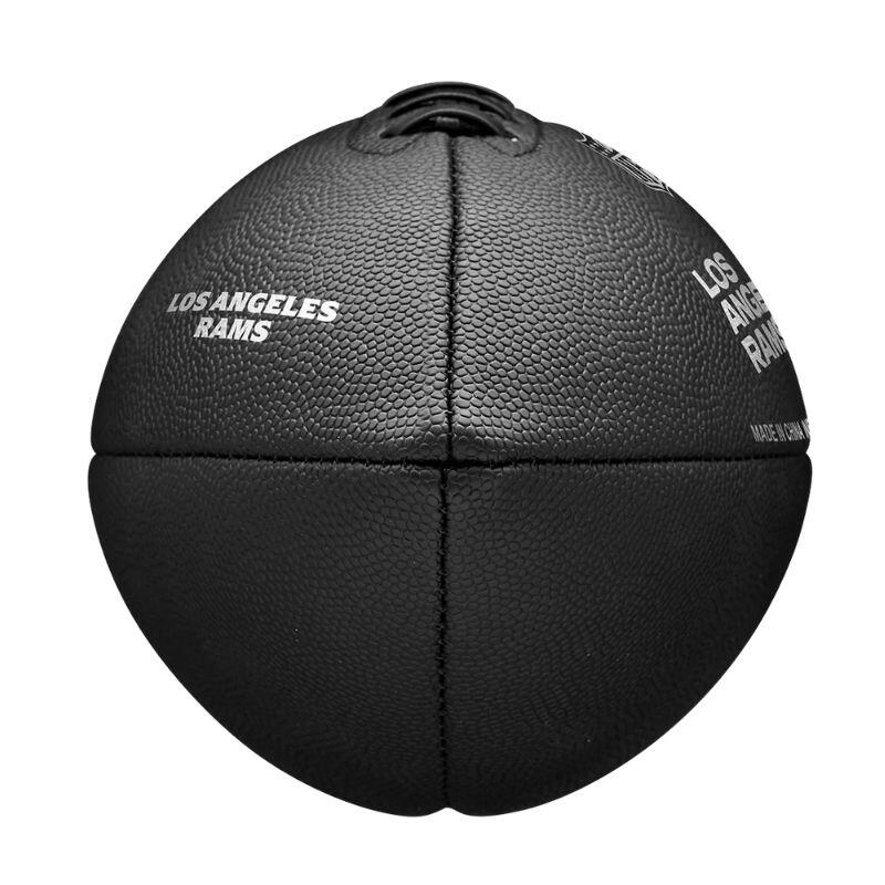 Ballon Wilson Metallic Premiere LAR 7/7