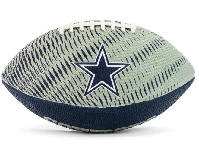 WILSON picture