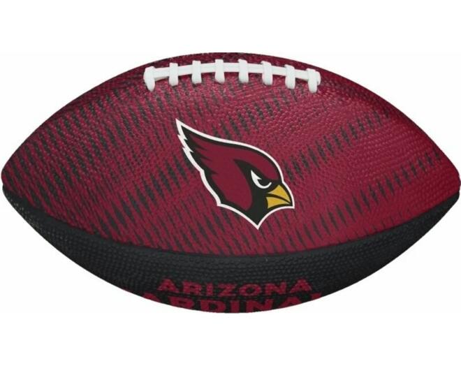 WILSON picture