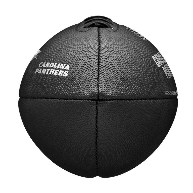 Ballon Wilson Metallic Premiere CA 6/7