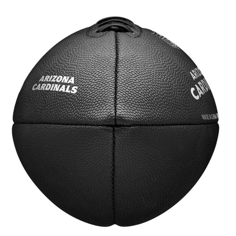 Ballon Wilson Metallic Premiere AZ 7/7