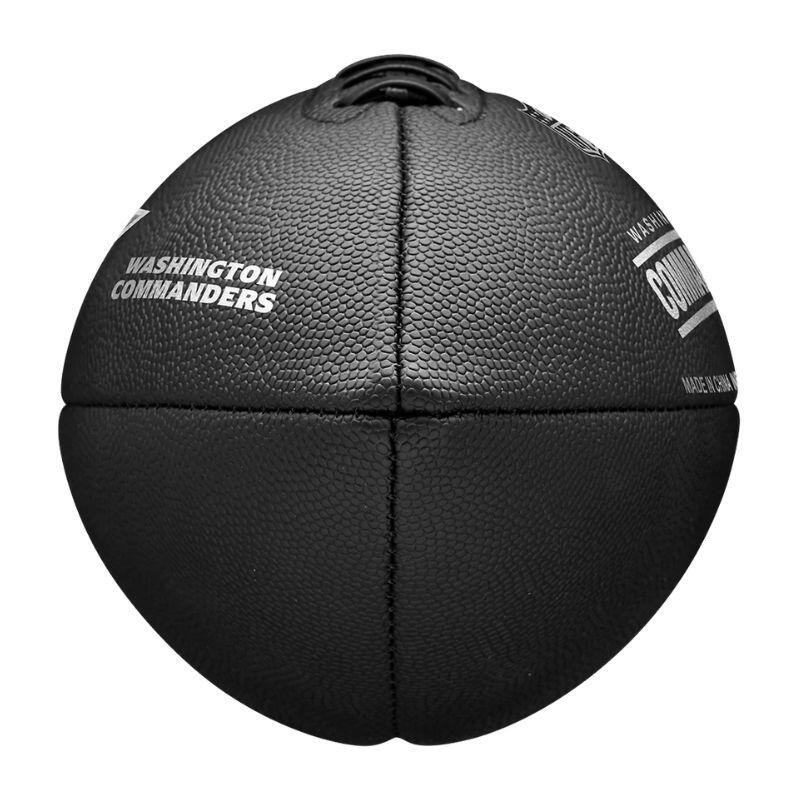 Ballon Wilson Metallic Premiere WS 7/7