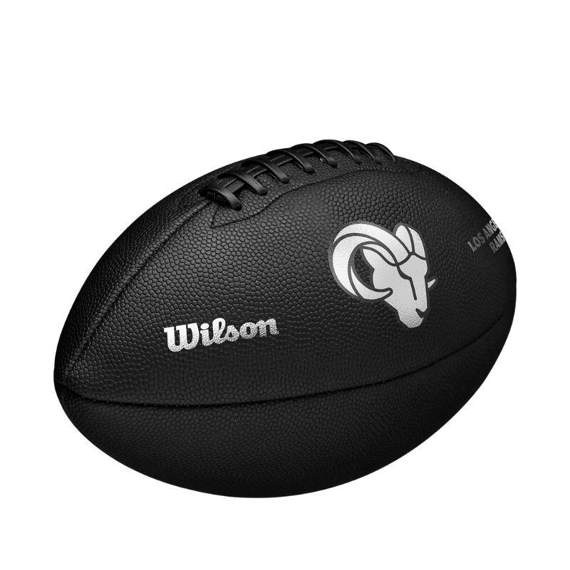 Ballon Wilson Metallic Premiere LAR 5/7