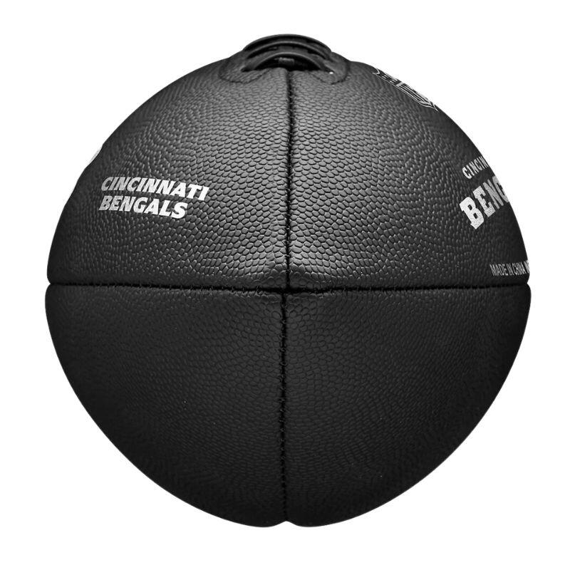 Ballon Wilson Metallic Premiere CN 7/7