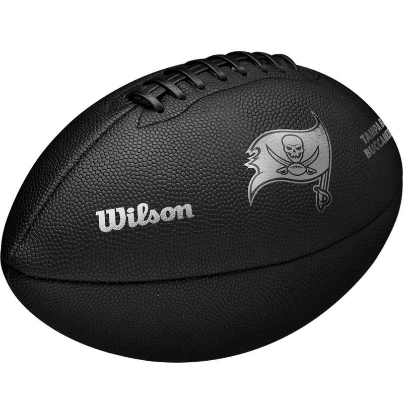 Pallone Wilson Metallic Premiere TB 5/5