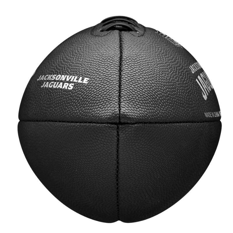 Ballon Wilson Metallic Premiere JX 7/7