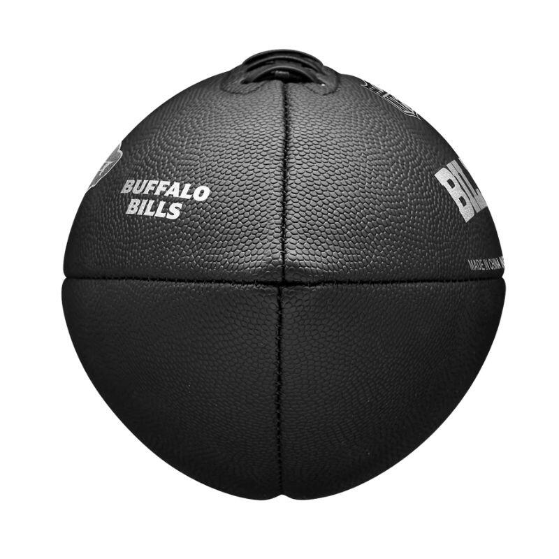Ballon Wilson Metallic Premiere BF 6/7