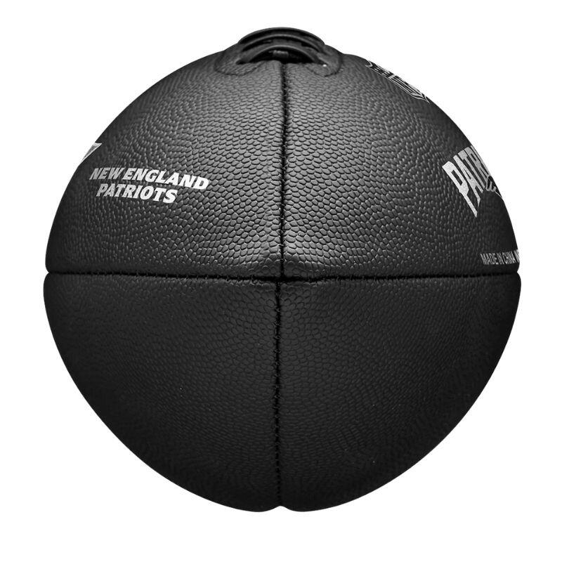 Ballon Wilson Metallic Premiere NE 6/7
