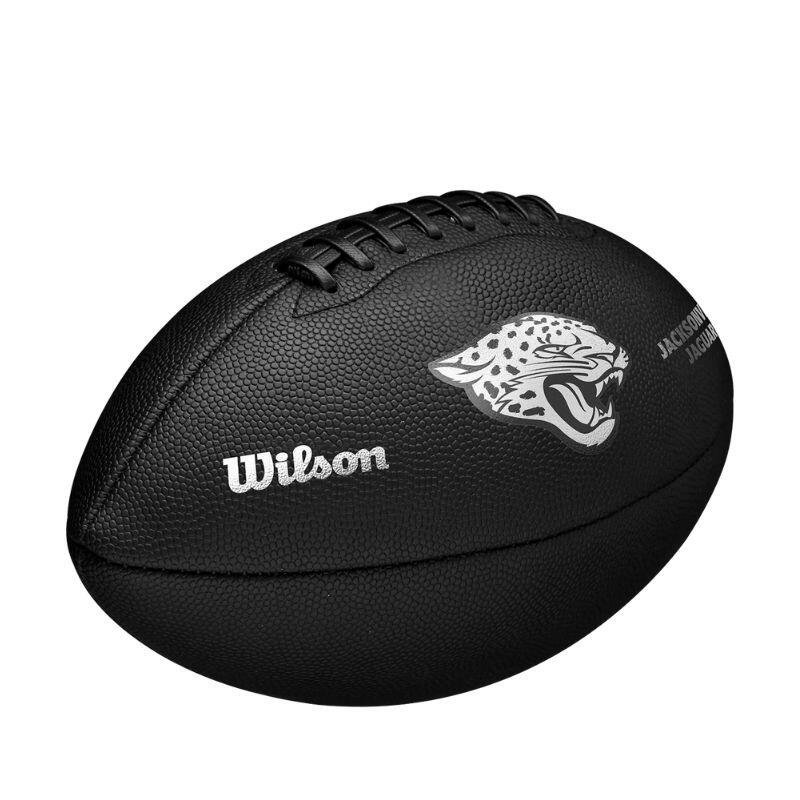 Ballon Wilson Metallic Premiere JX 5/7