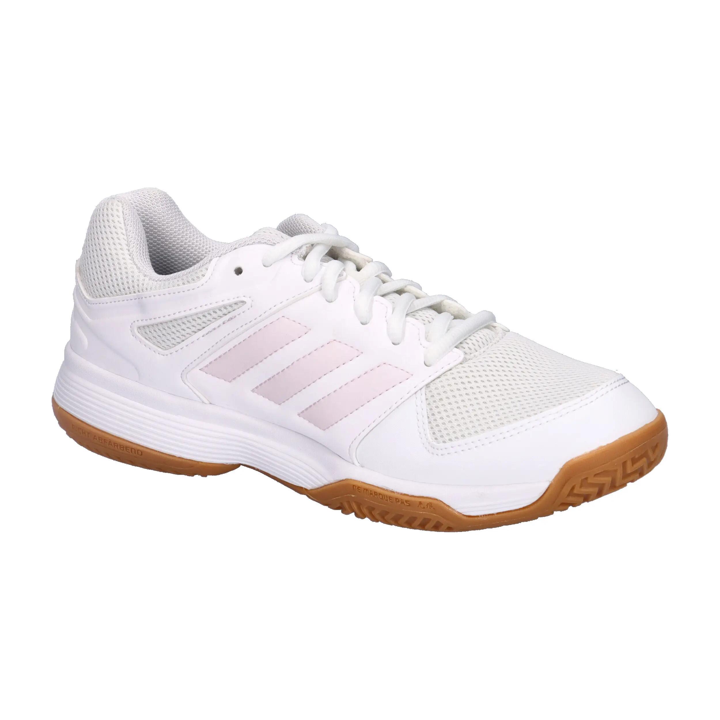 Speedcourt Indoor Schoenen 8/14