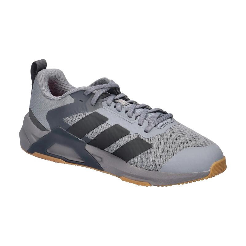Pantofi de antrenament Dropset Control