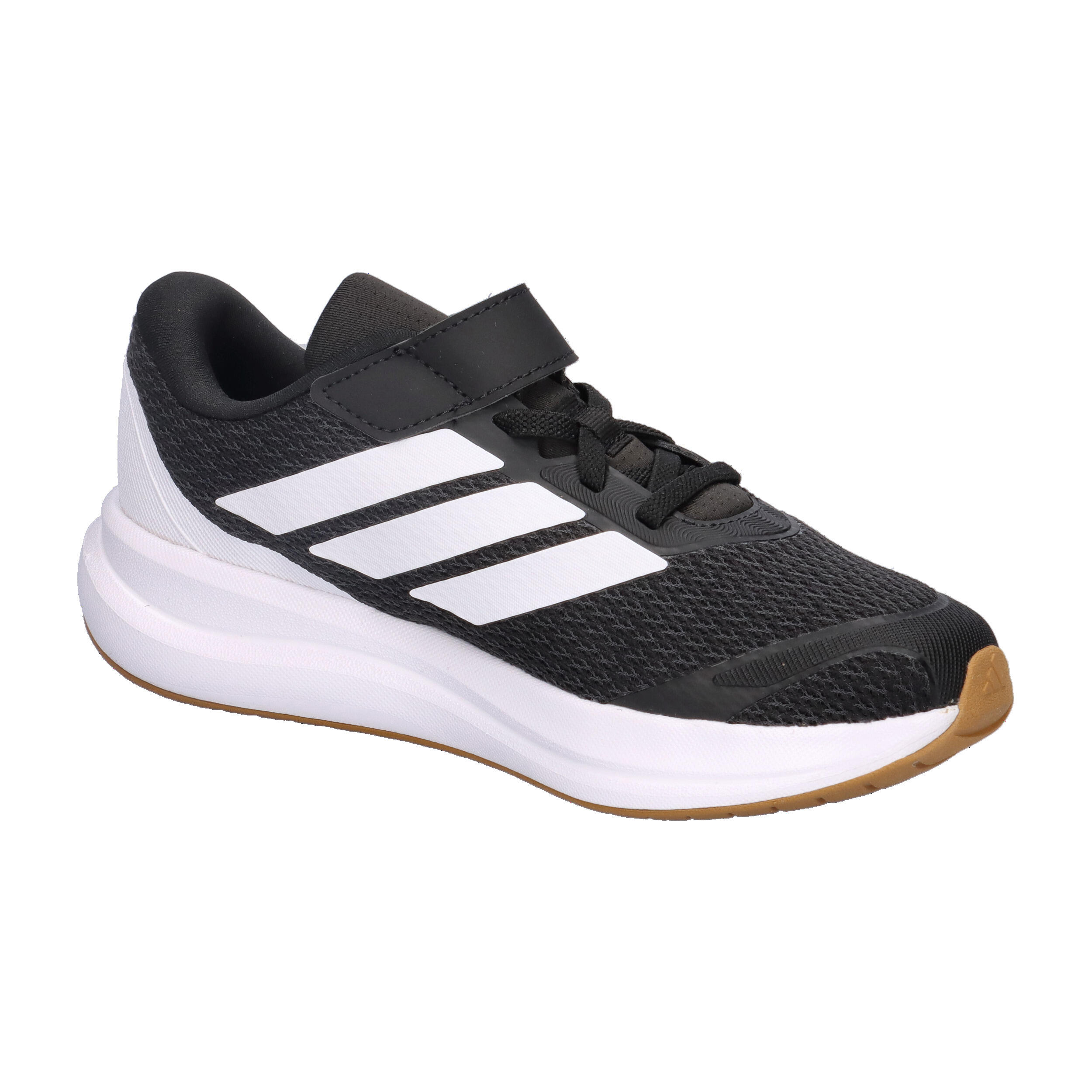 Scarpe Runfalcon 6 per bambini e bambine 8/14