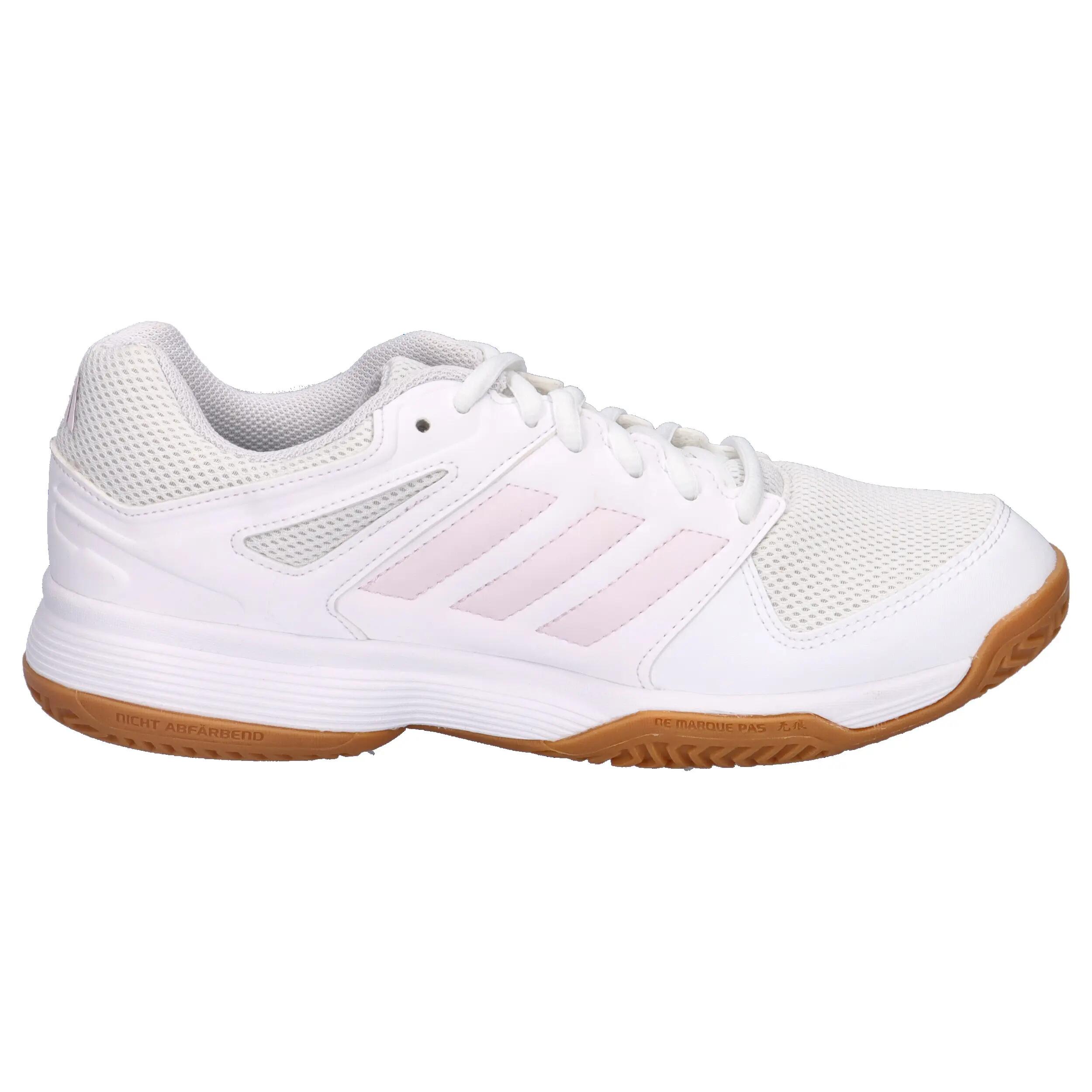 Speedcourt Indoor Schoenen 7/14