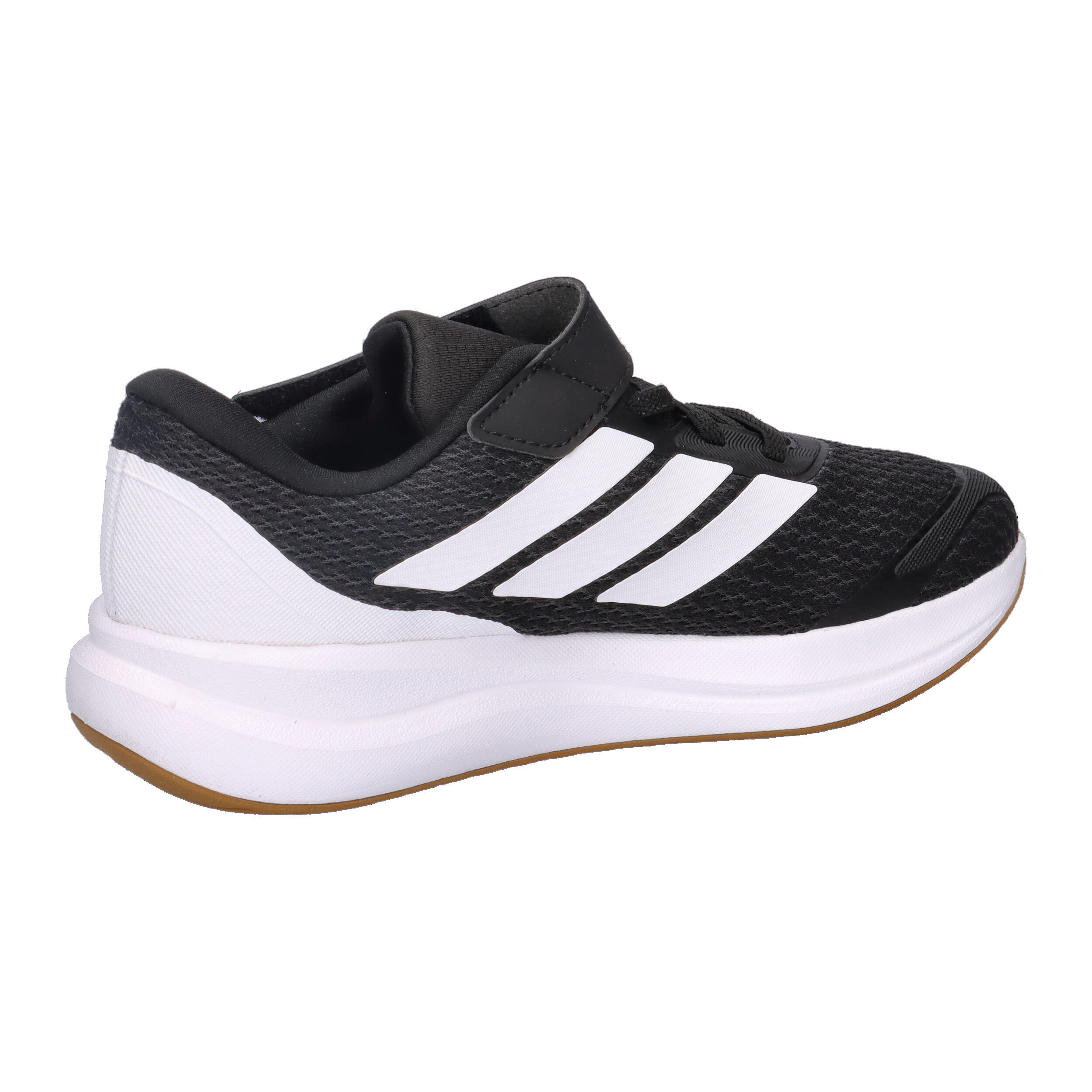Scarpe Runfalcon 6 per bambini e bambine 14/14