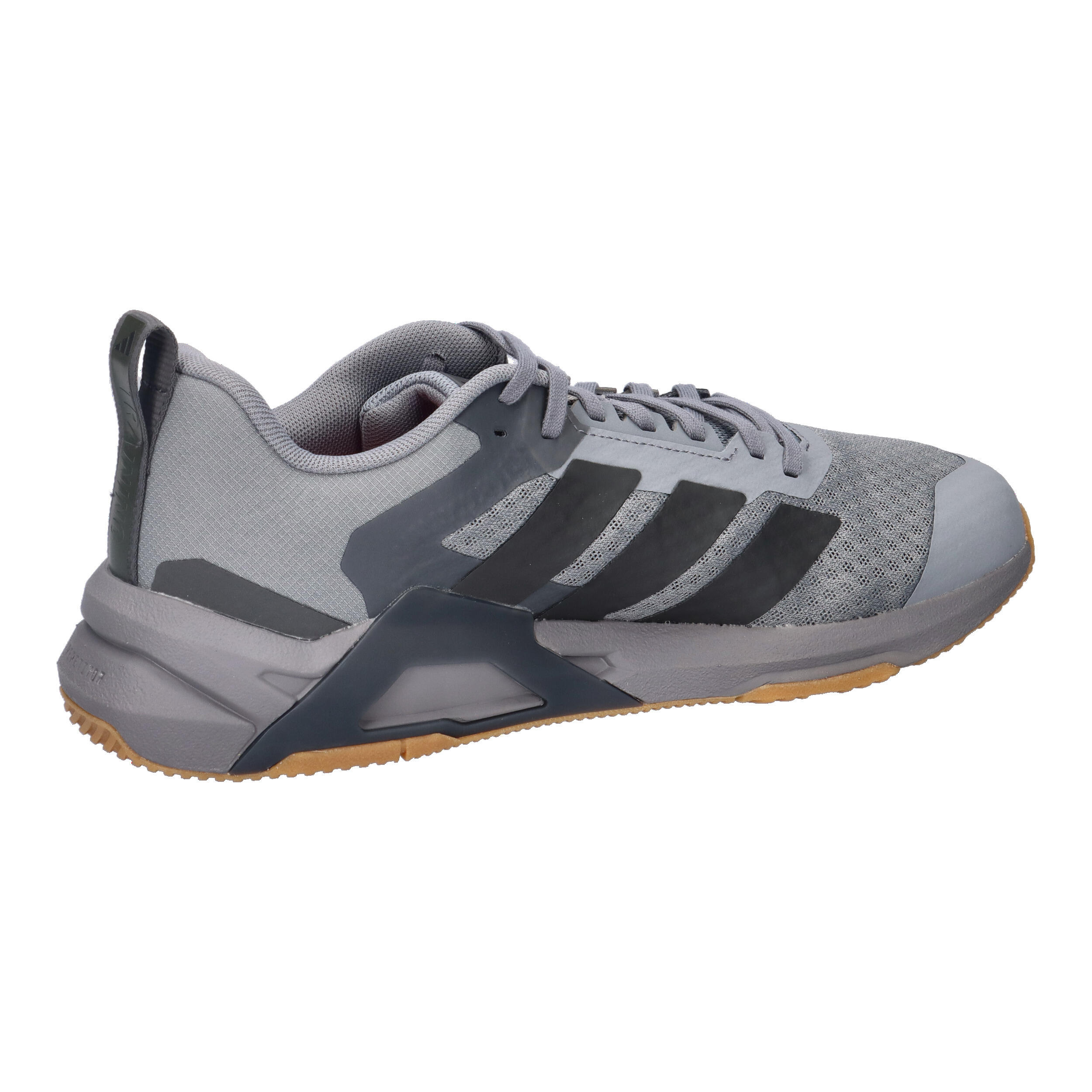Scarpe da allenamento Dropset Control 14/14