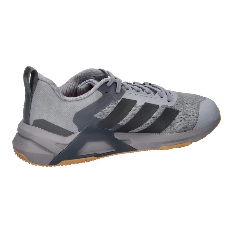 Pantofi de antrenament Dropset Control