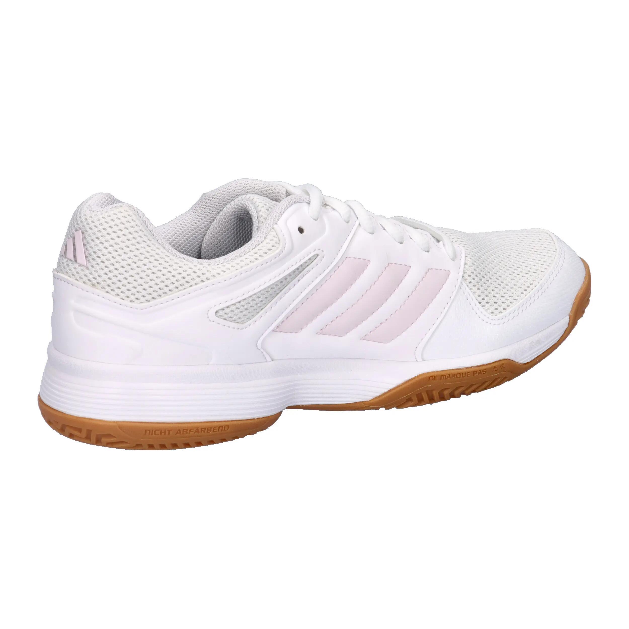 Speedcourt Indoor Schoenen 14/14