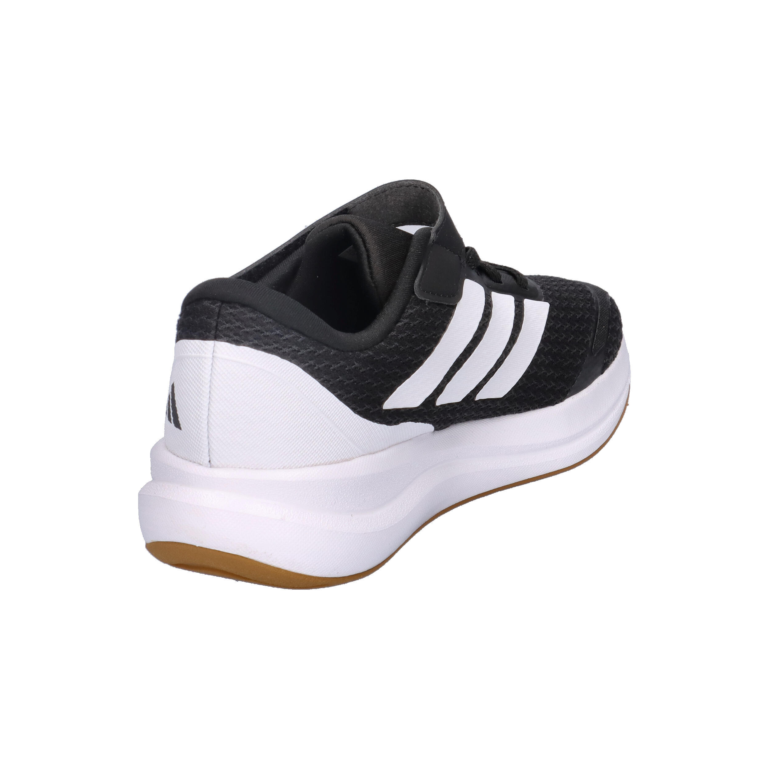 Scarpe Runfalcon 6 per bambini e bambine 13/14