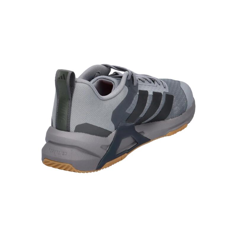 Pantofi de antrenament Dropset Control