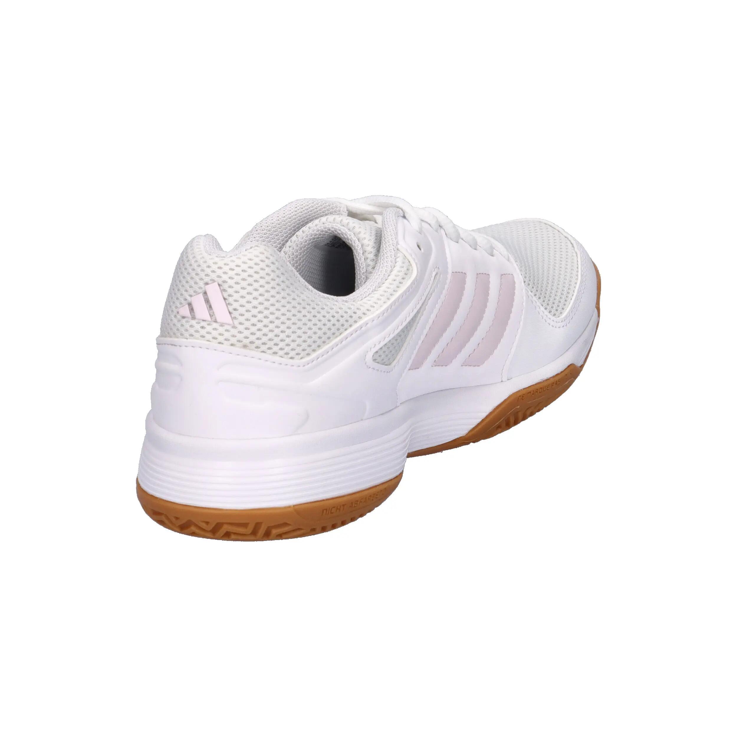 Speedcourt Indoor Schoenen 13/14