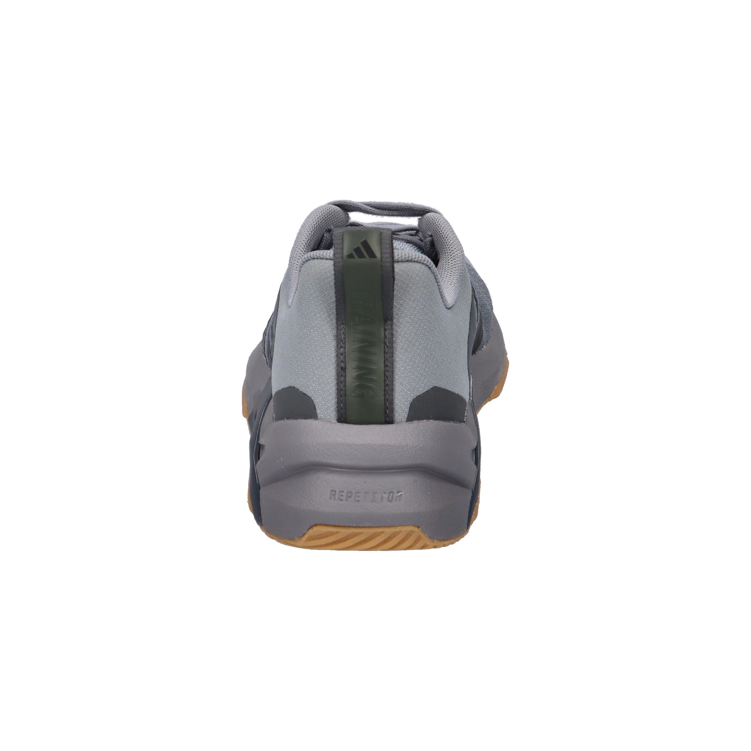 Scarpe da allenamento Dropset Control 12/14