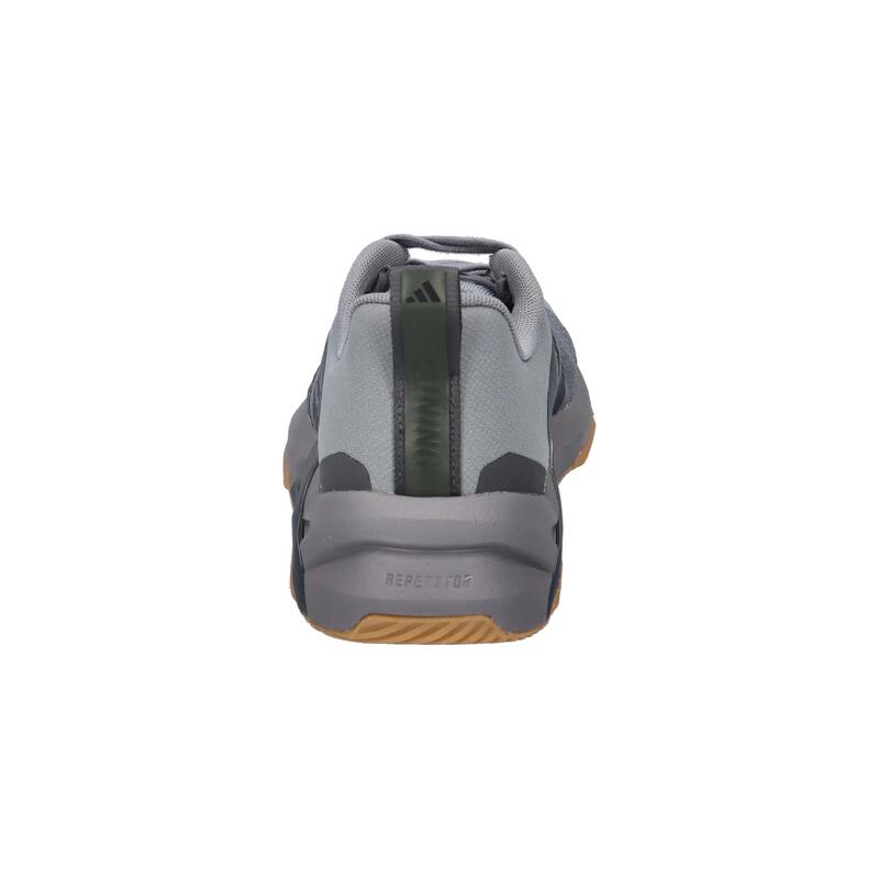 Pantofi de antrenament Dropset Control