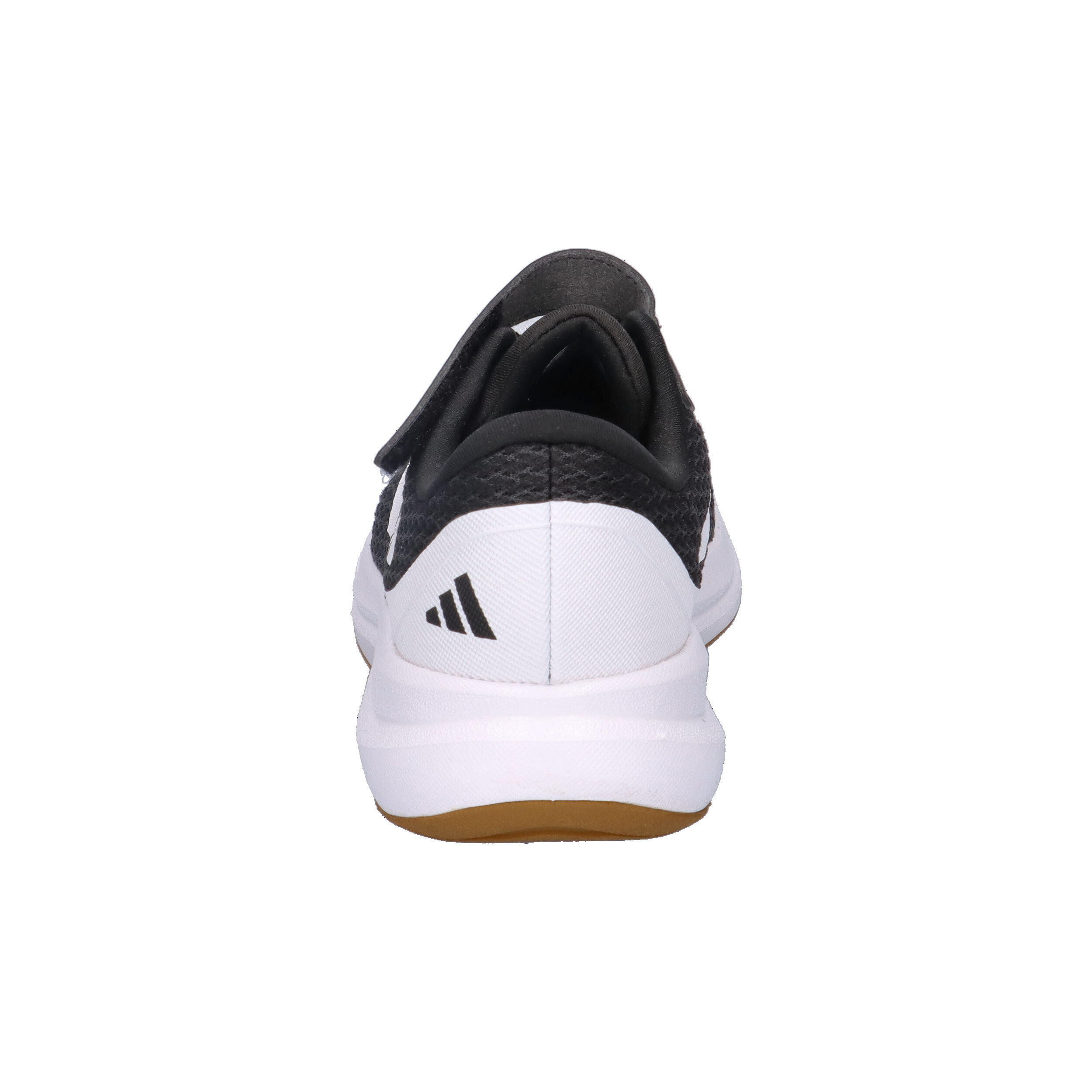 Scarpe Runfalcon 6 per bambini e bambine 12/14