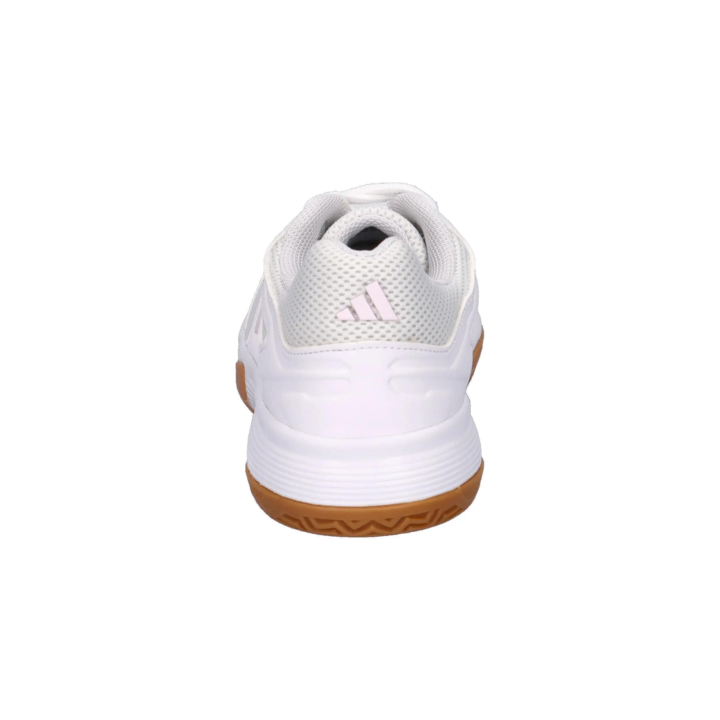 Speedcourt Indoor Schoenen 12/14