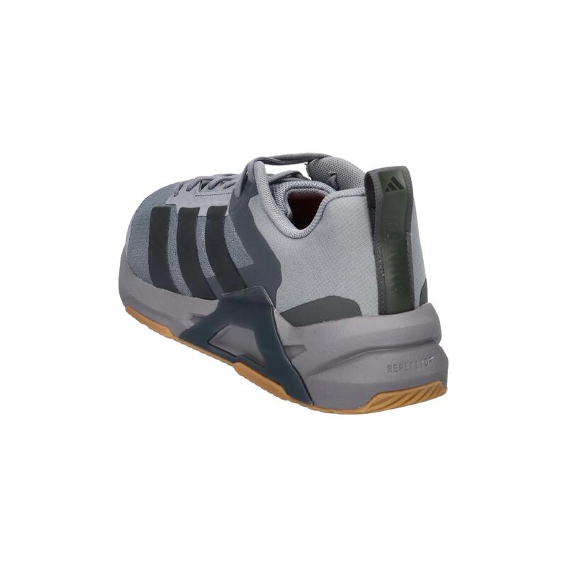 Pantofi de antrenament Dropset Control