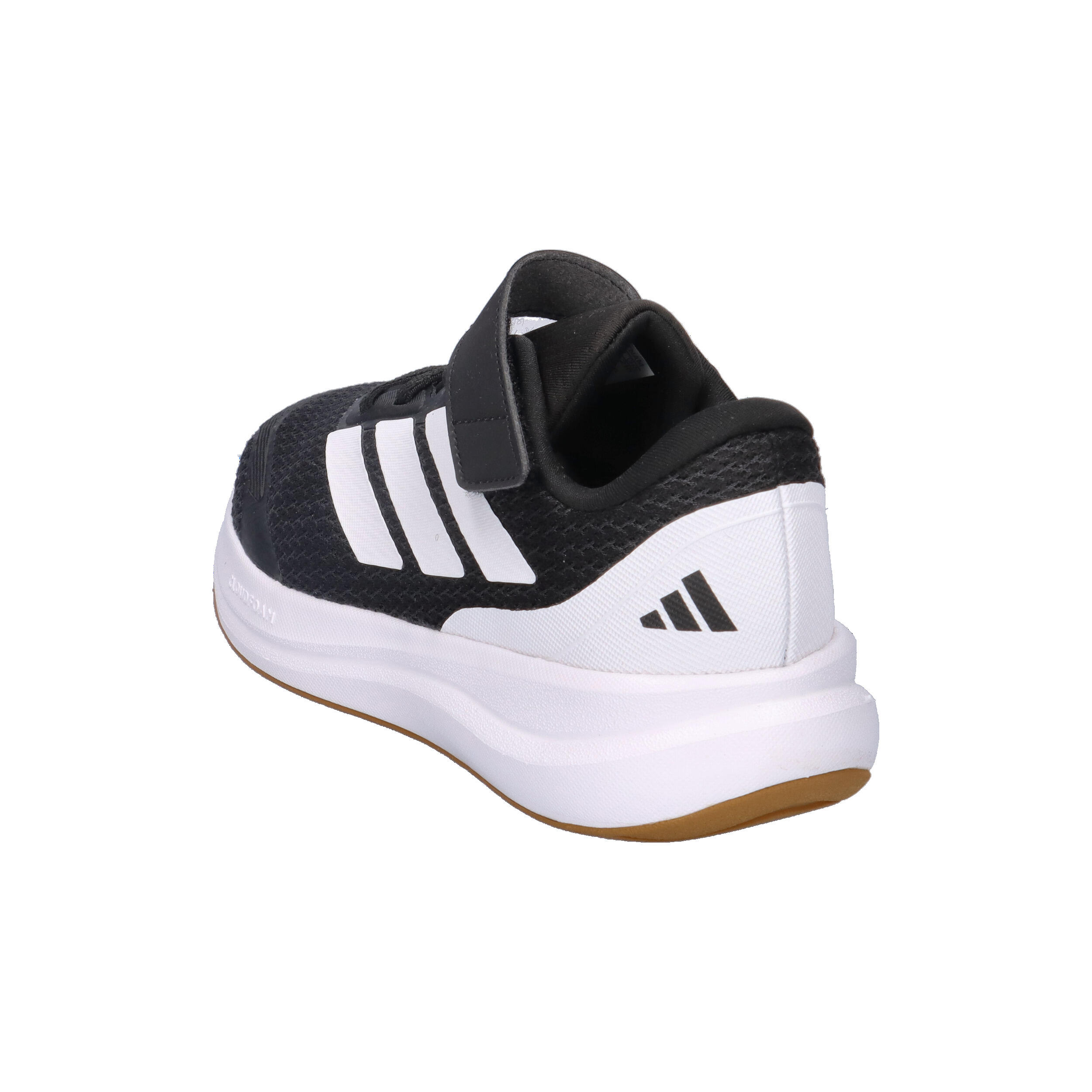Scarpe Runfalcon 6 per bambini e bambine 11/14