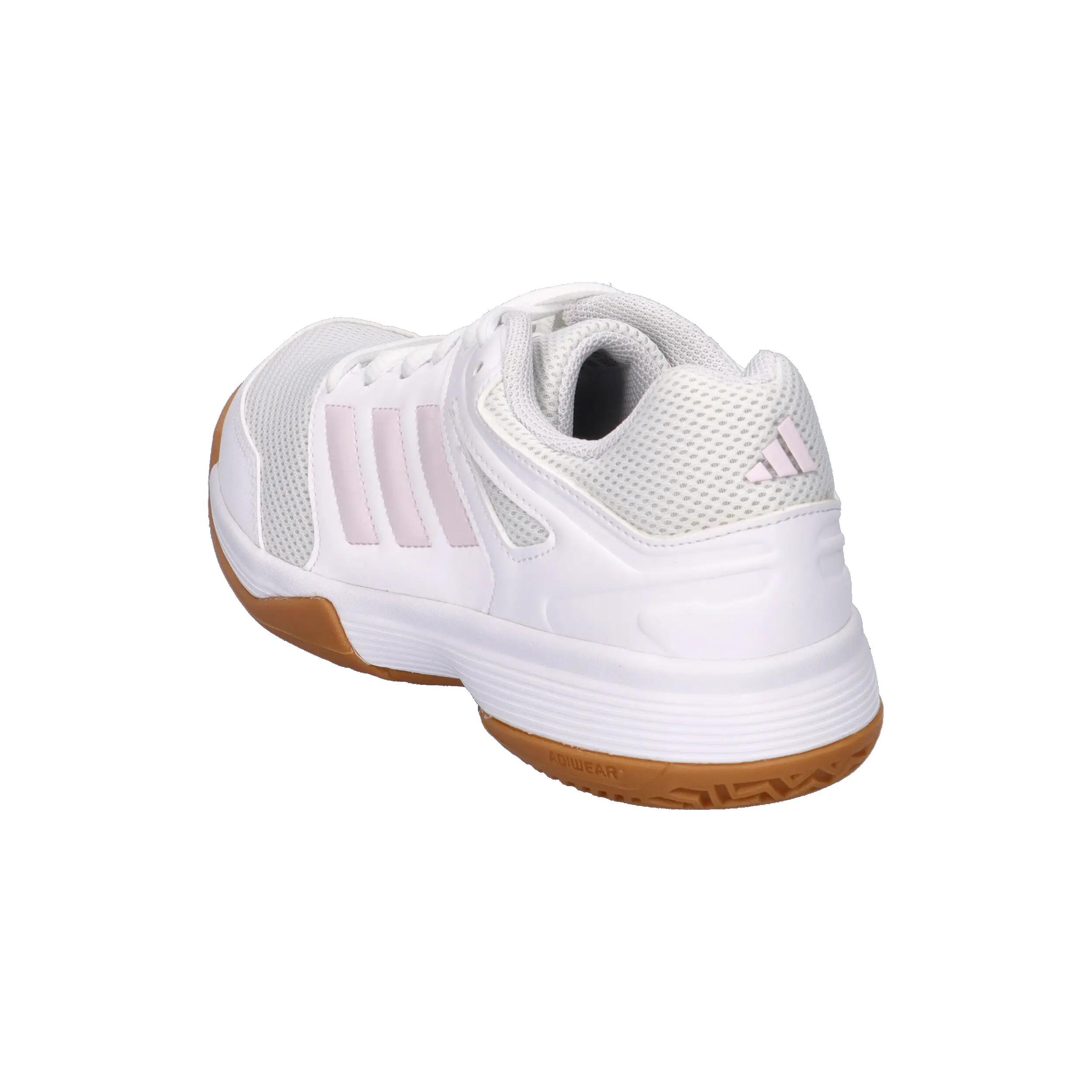 Speedcourt Indoor Schoenen 11/14