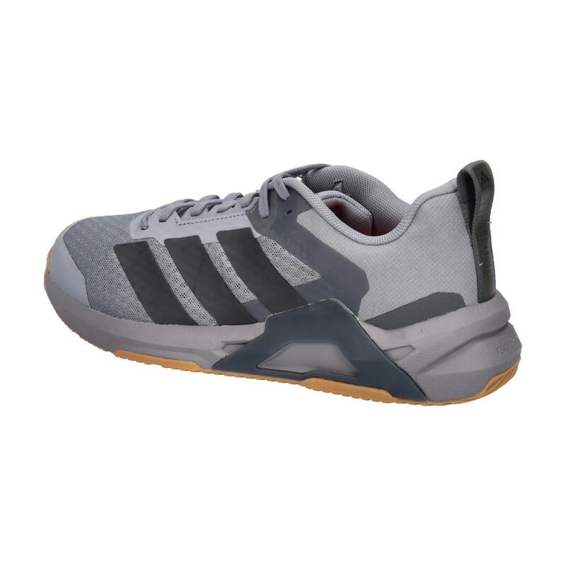 Pantofi de antrenament Dropset Control
