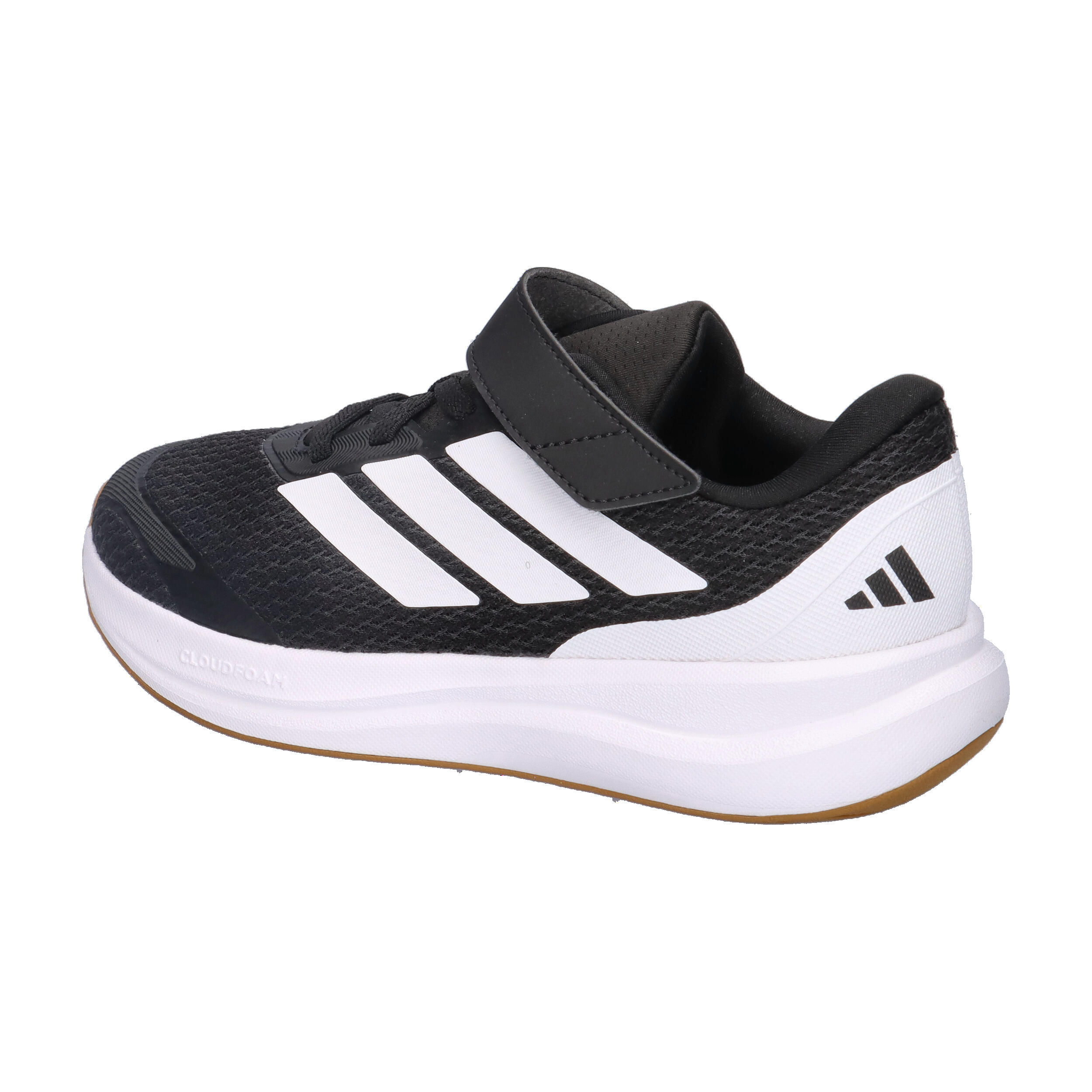 Scarpe Runfalcon 6 per bambini e bambine 10/14
