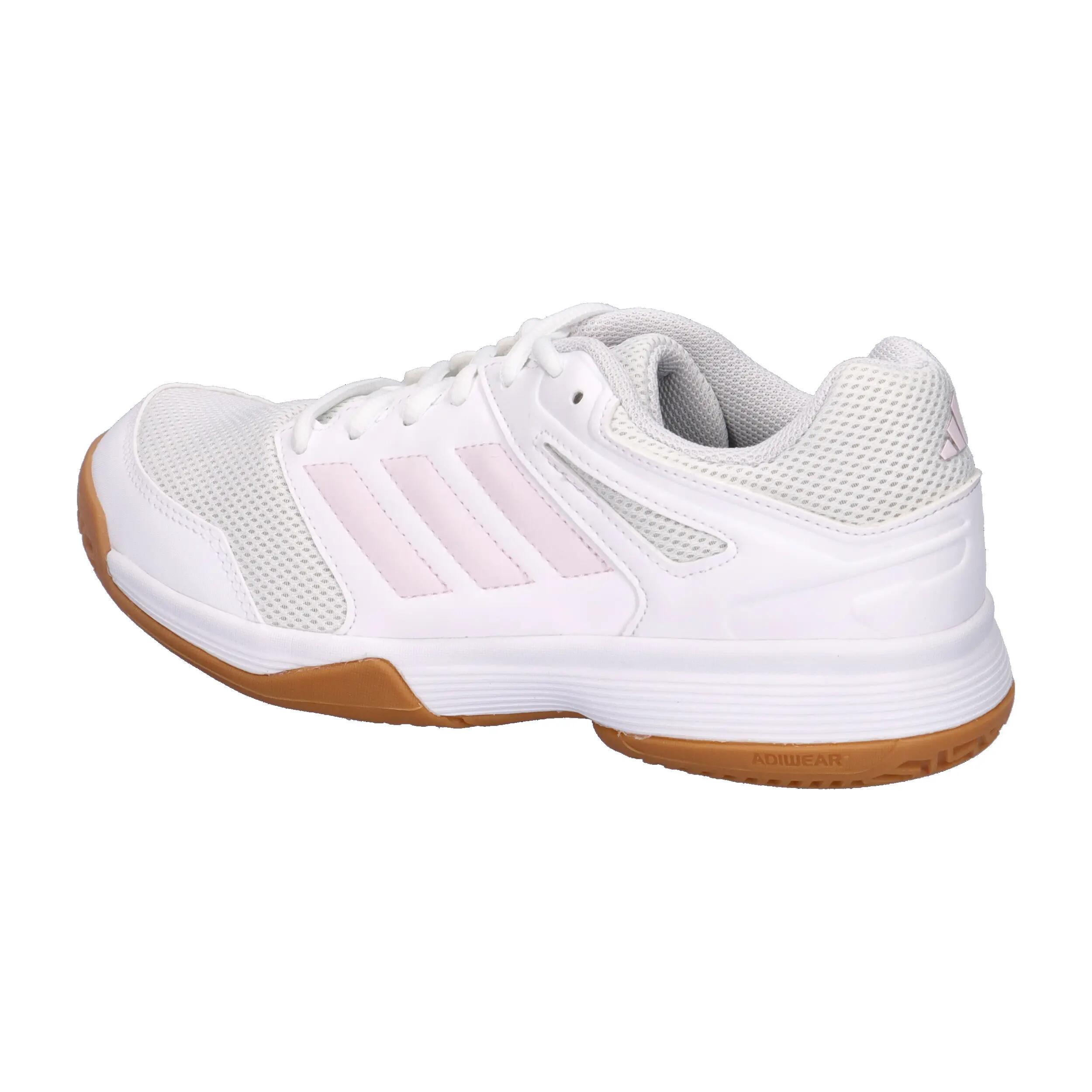 Speedcourt Indoor Schoenen 10/14