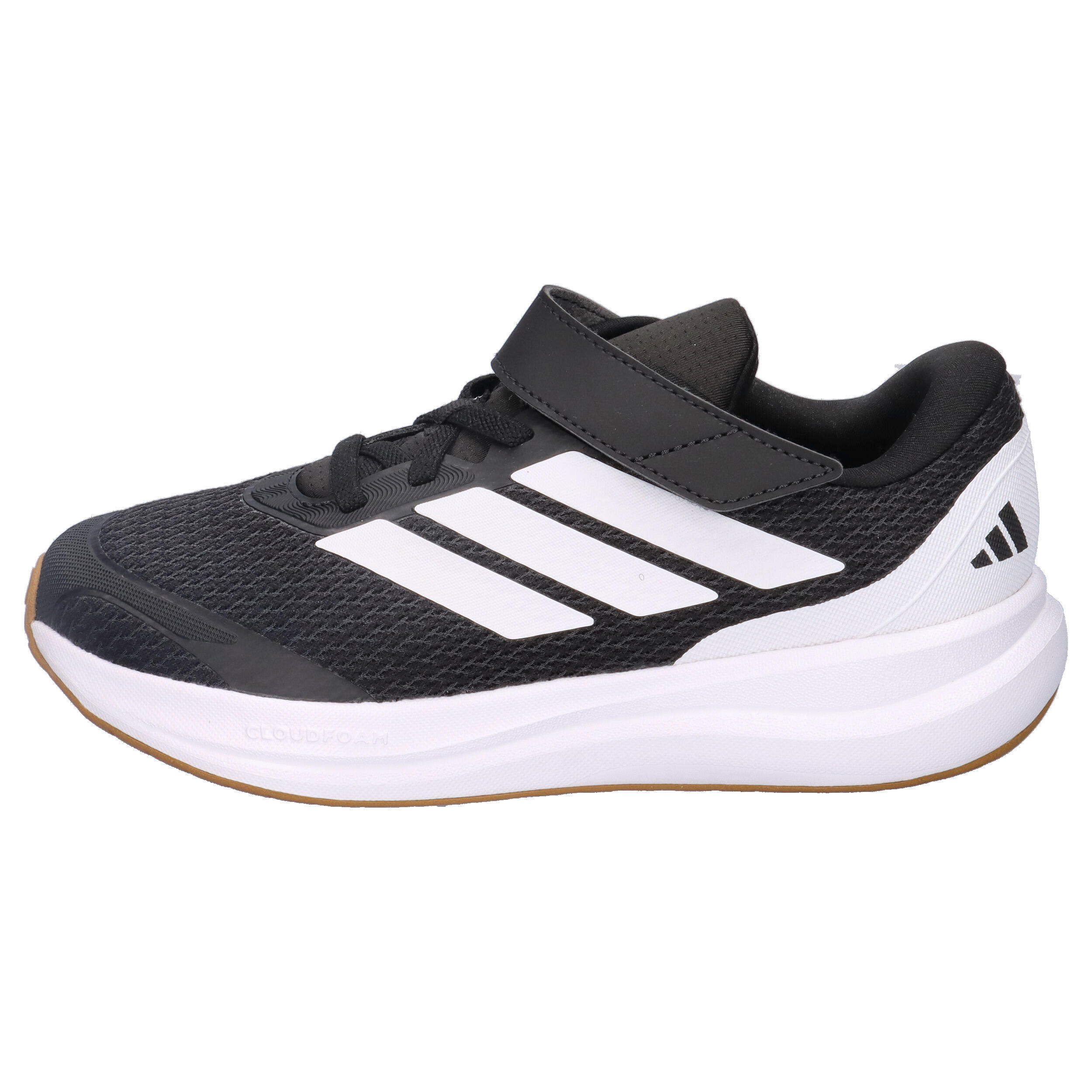 Scarpe Runfalcon 6 per bambini e bambine 9/14