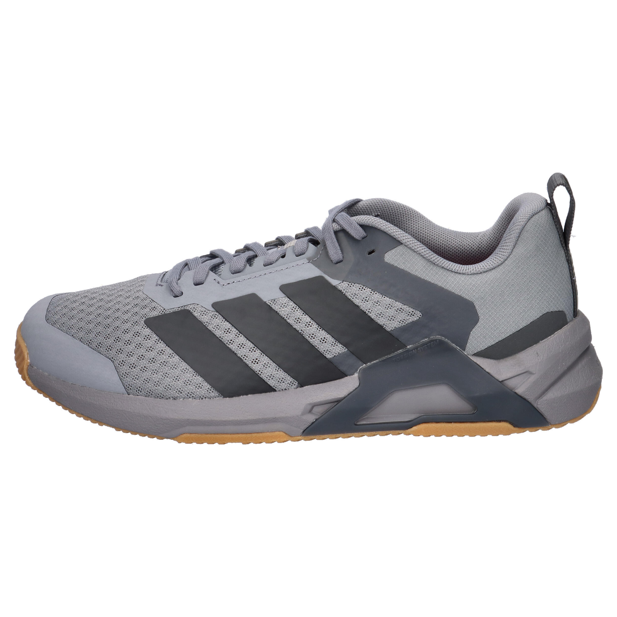 Scarpe da allenamento Dropset Control 9/14