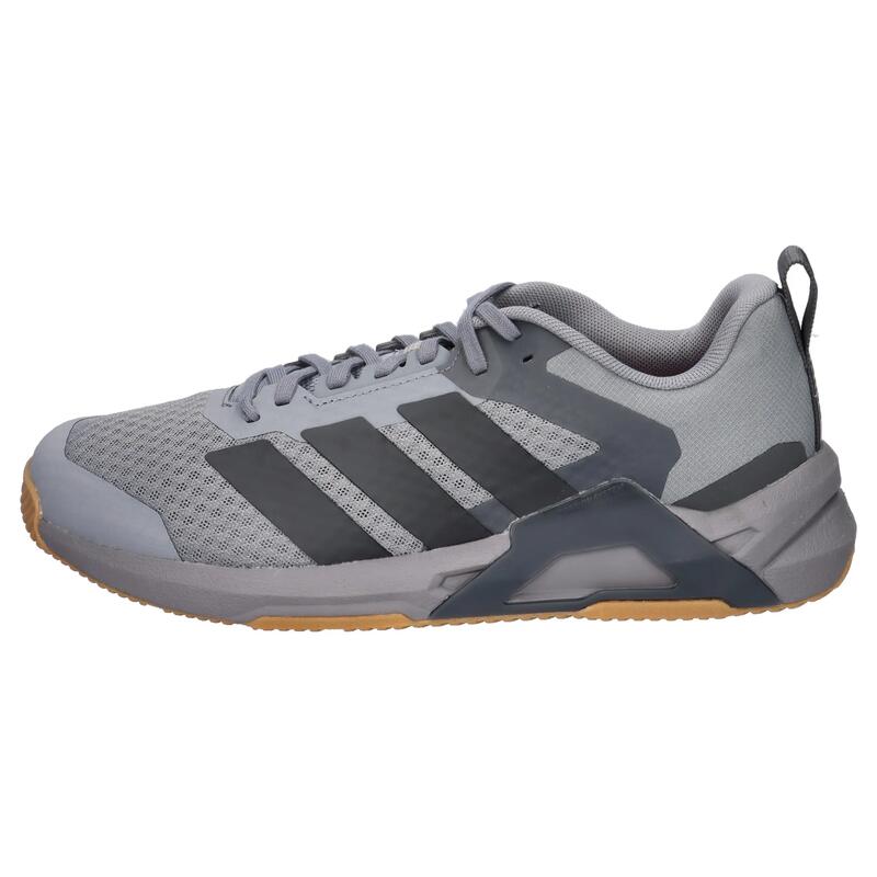 Pantofi de antrenament Dropset Control