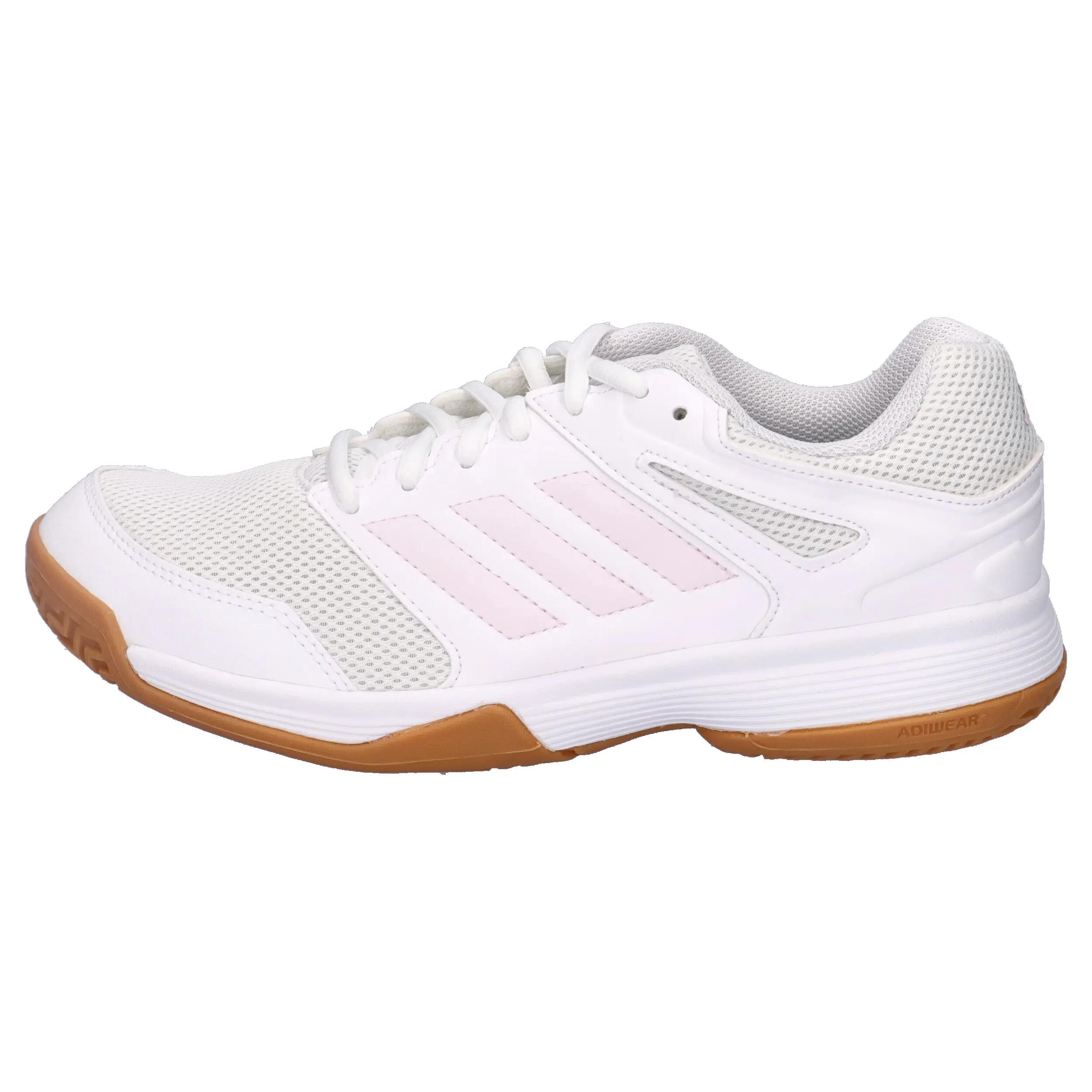 Speedcourt Indoor Schoenen 9/14